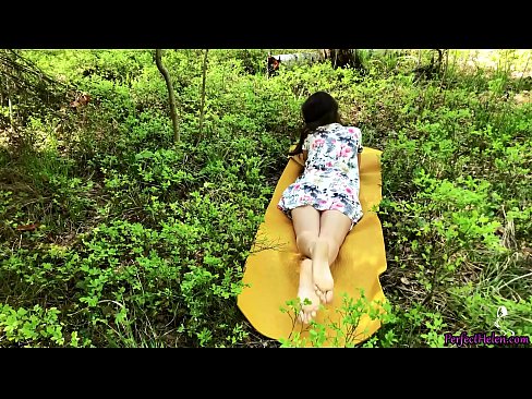 ❤️ ටින්ඩර් මත සිටින ආගන්තුකයෙක් මගේ පුකට ස්වයං වින්දනයේ යෙදෙන අතර වනාන්තරයේ දැඩි ආශාවකින් කෙලෙසයි ☑ ගුද අශ්ලීල si.fashiontee.top ☑