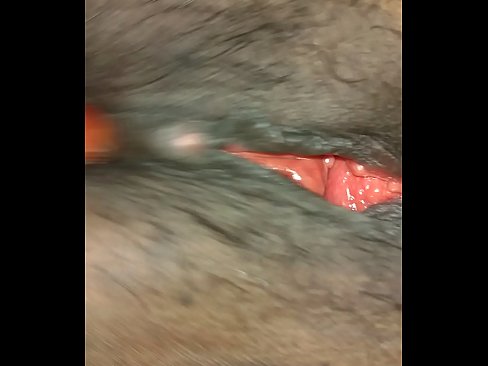 ❤️ Spread My Fat Pussy Make It Squirt ☑ ගුද අශ්ලීල si.fashiontee.top ☑