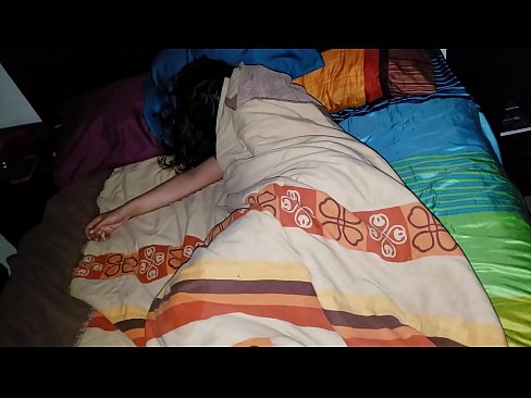 ❤️ ස්ටේප්සන් තම තරුණ සුළු මව නිදා සිටියදී ඇයට බැණ වදියි. ☑ ගුද අශ්ලීල si.fashiontee.top ☑